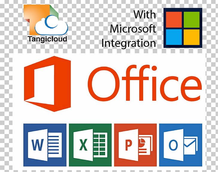 728x575 Microsoft Office Office Product Key Volume Licensing Png