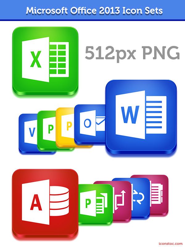 600x800 Icons Microsoft Office, Microsoft, Windows