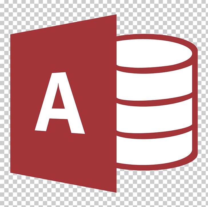 728x724 Microsoft Access Computer Icons Microsoft Office Microsoft