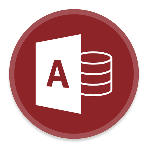 Office 2016 Icon
