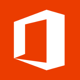 Office 16 Icon At Vectorified Com Collection Of Office 16 Icon Free For Personal Use