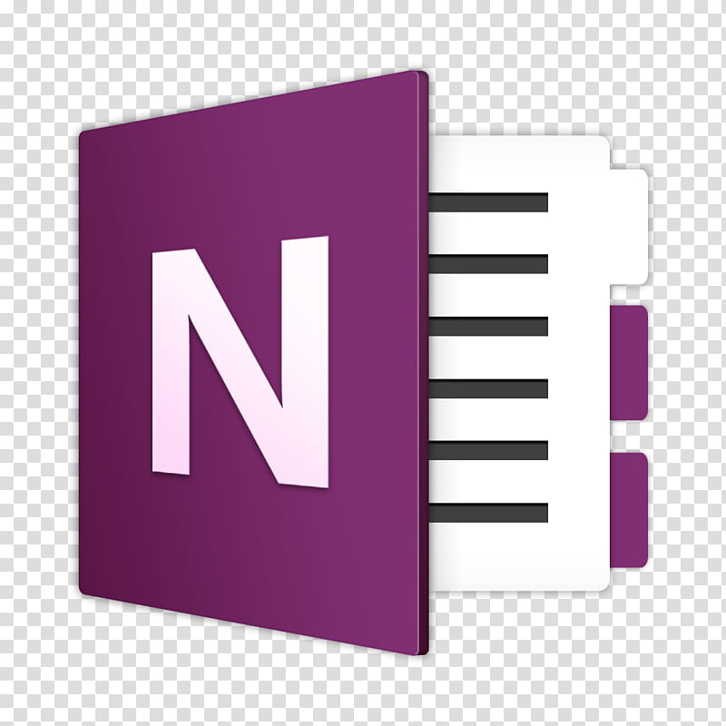 800x800 Microsoft Office For Mac N Microsoft Windows Icon Transparent