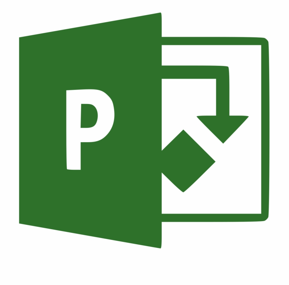 920x910 Microsoft Office Project
