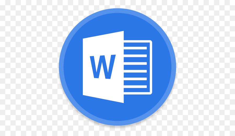 900x520 Microsoft Word Microsoft Office Com