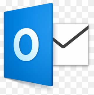 Office 2016 Icon At Vectorified.com 