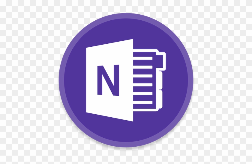 840x548 Button Ui Ms Office Iconset