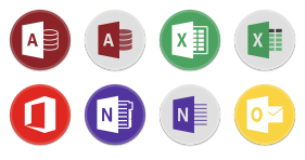281x148 Download Free Png Button Ui Ms Office Icon