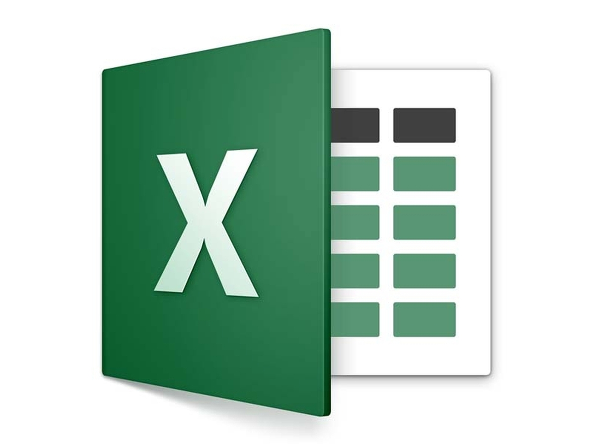 1200x900 Excel For Mac Review