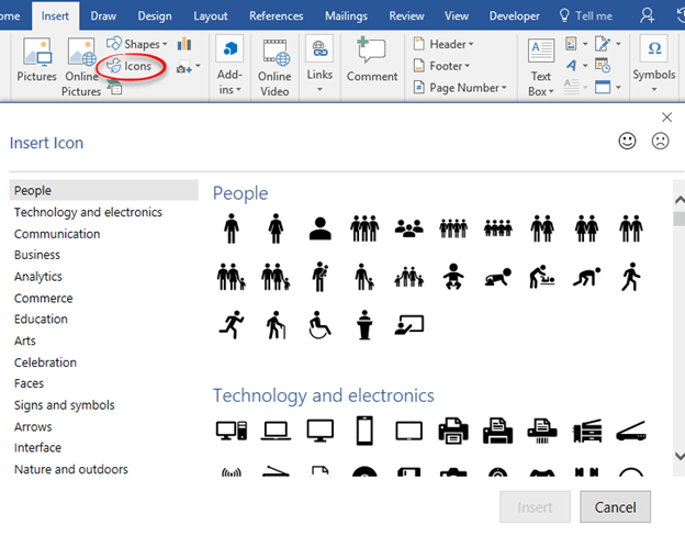 Office 365 Icon At Collection Of Office 365 Icon Free