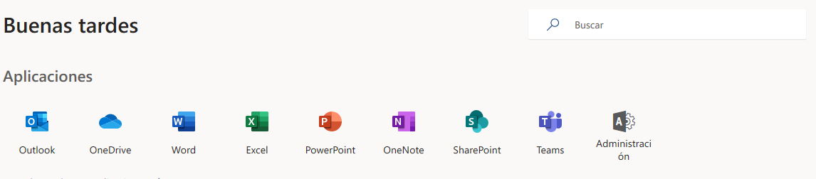 1146x252 Microsoft Office Website Uses Newly Designed Icons Infotech News