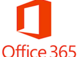 300x225 Office N Training Office Of Teaching, Learning