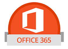 234x169 Products Infrastructure, Office Windows Azure Kingston