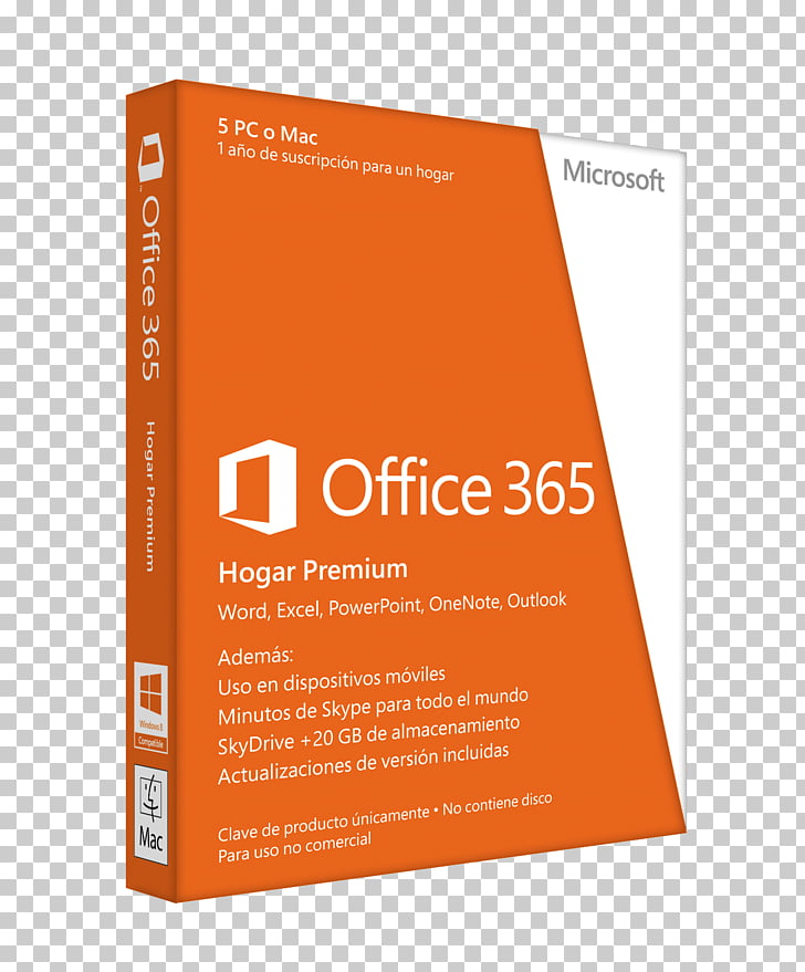 728x879 Office Icon