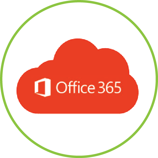 554x554 Game Changer Why You Should Consider An Office Move