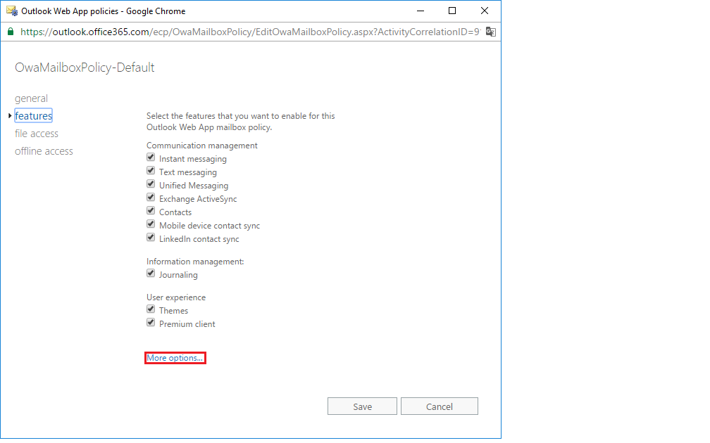 1008x630 How To Solve Problems With Email Signatures In Office