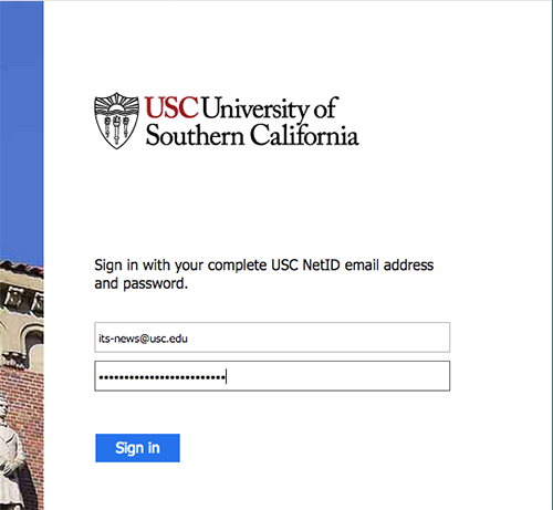 500x461 Manage Your Sharing Settings In Onedrive For Business It