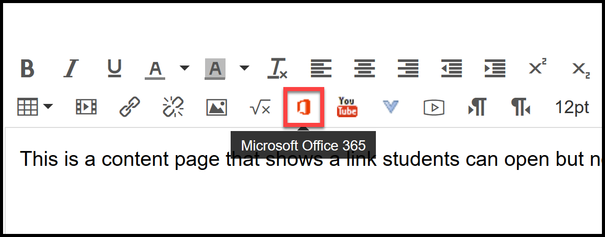 1183x463 + Canvas Part I Providing Office