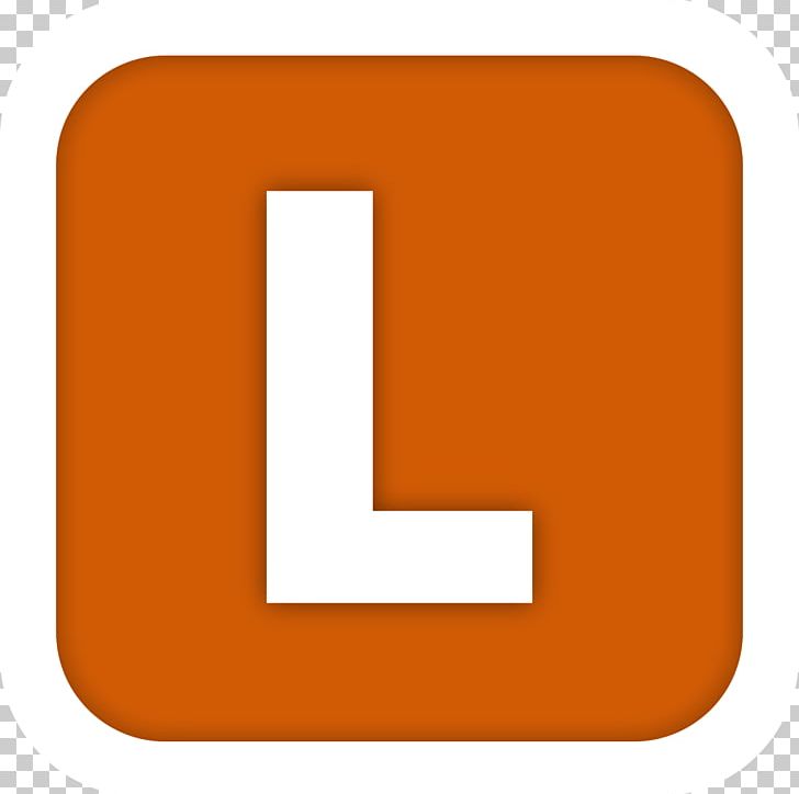 728x724 Cass County Courthouse Fargo Computer Icons Laserfiche Microsoft