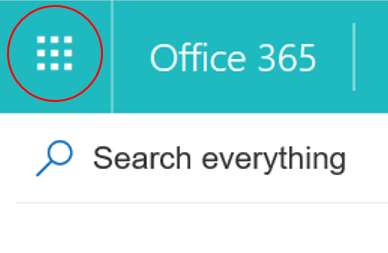 388x253 Using Excel Online For Sharing With Onedrive And Excel