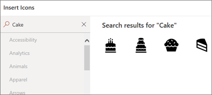 432x195 What's New In Office