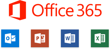 Office 365 Icon File at Vectorified.com | Collection of Office 365 Icon ...