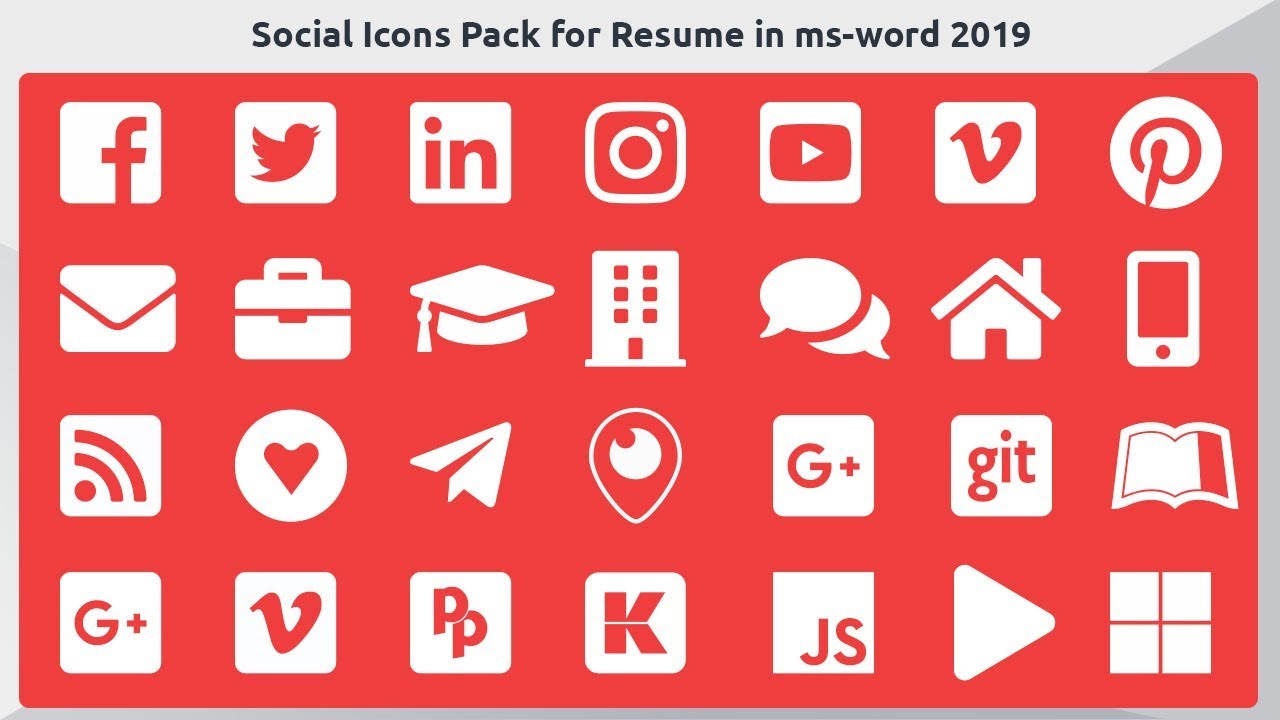 Office 365 Icon Pack at Vectorified.com | Collection of ...
