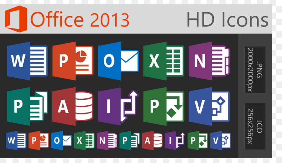900x520 Microsoft Office Png Hd Transparent Microsoft Office Hd Images