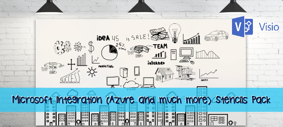 555x250 New Icons Are Now Included In Microsoft Integration