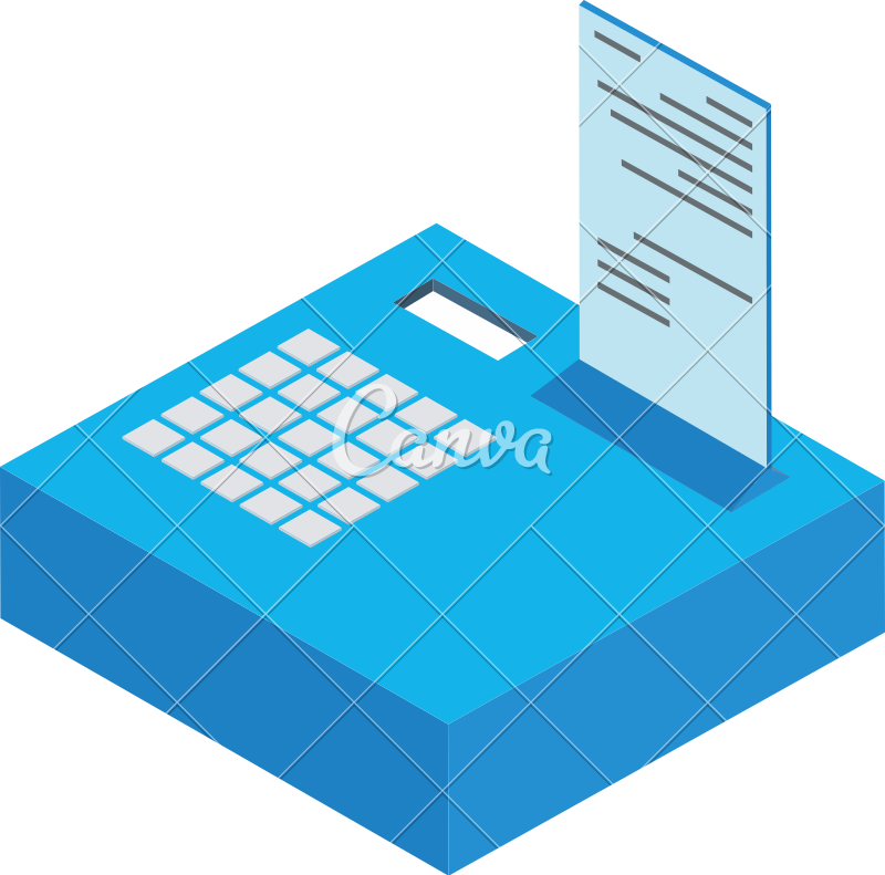 800x791 Fax Machine Icon Or Symbol