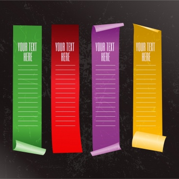 368x368 Icon Office Free Vector Download