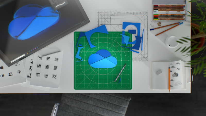800x450 Redesigning The Office App Icons To Embrace A New World Of Work