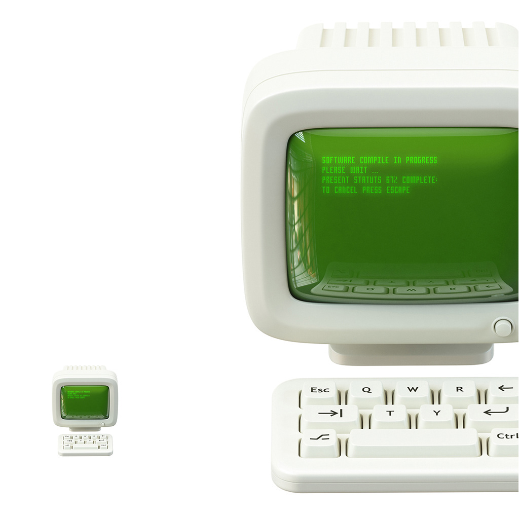 1024x1024 Vlad + Think Positive