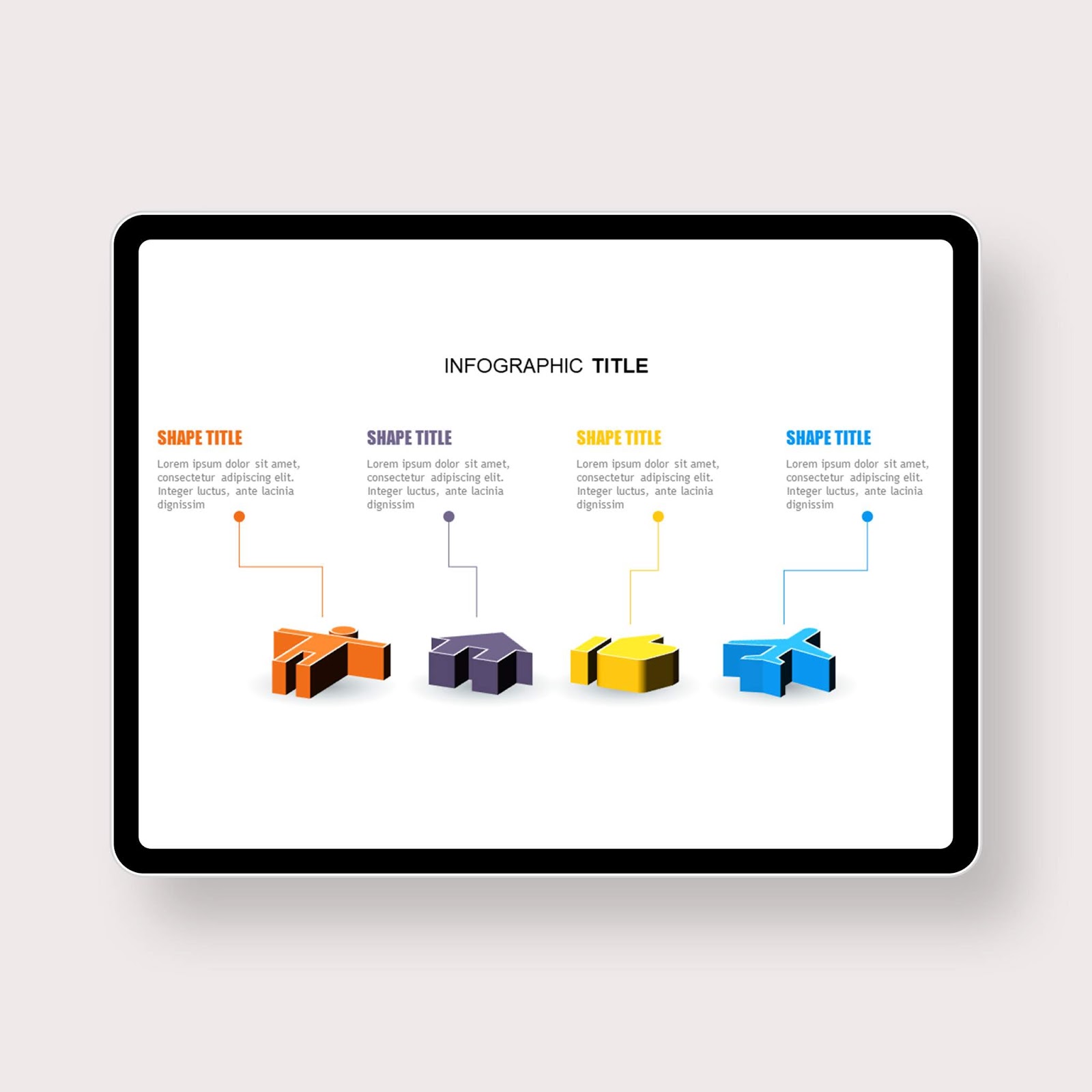 1600x1600 Icon Detail Powerpoint Templates Free Office Templates