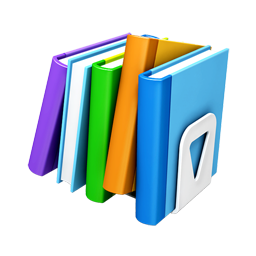 256x256 Office Assets Icons Design Swan