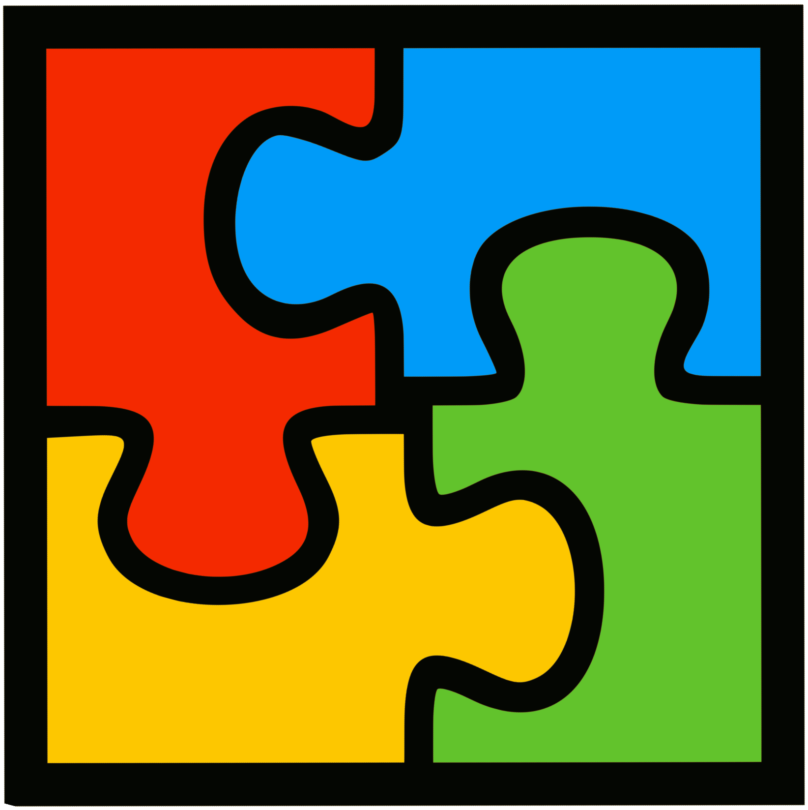 1644x1647 Microsoft Office News Wikia Fandom Powered