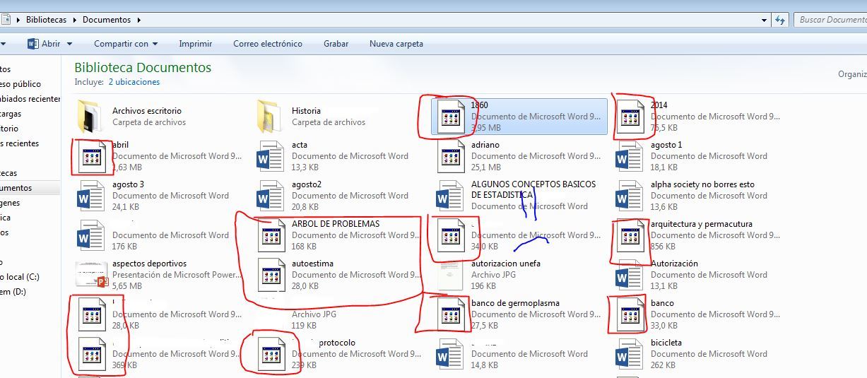 1227x535 Ms Office Portable Free Download