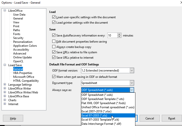 746x518 Best Free Microsoft Office Alternatives