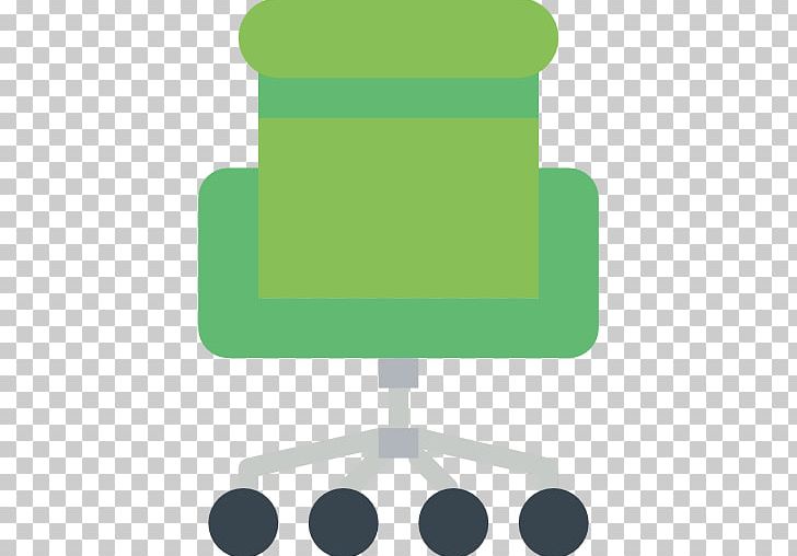 728x508 Office Chair Furniture Icon Png, Clipart, Angle, Baby Chair, Beach