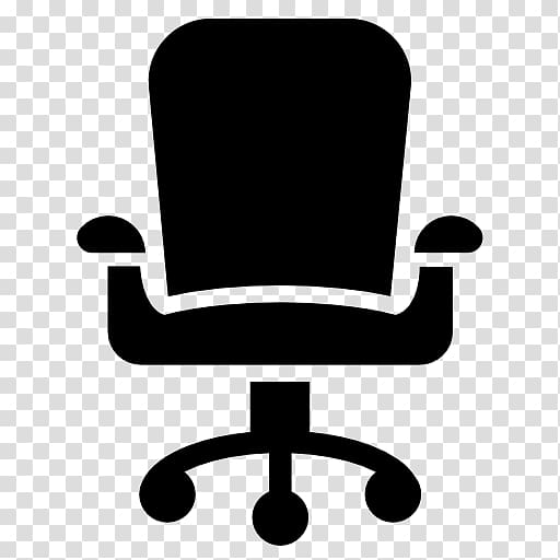 512x512 Table Office Desk Chairs Furniture Computer Icons, Chair