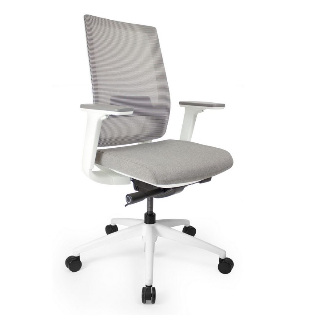 1024x1024 Icon Mesh Back Task Chair