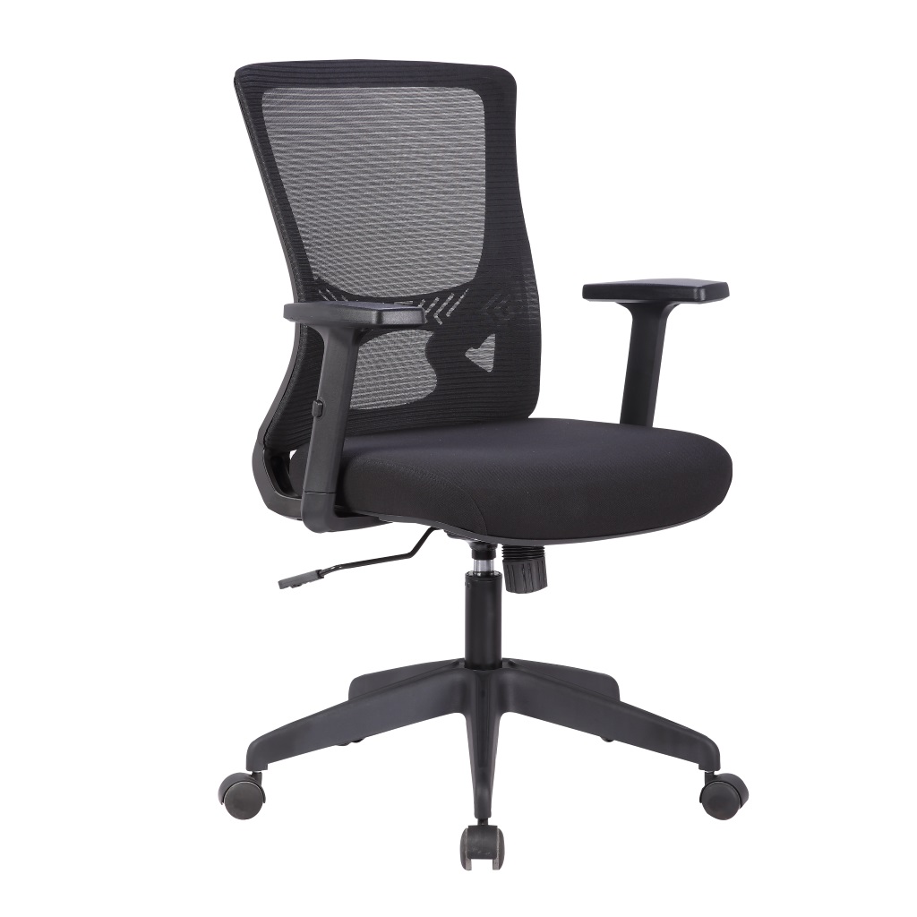 1024x1024 Icon X Factor Office Chairs