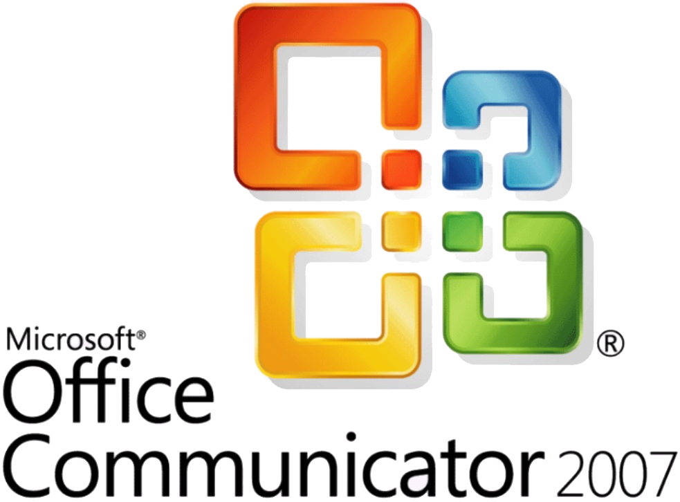 Microsoft office 2007