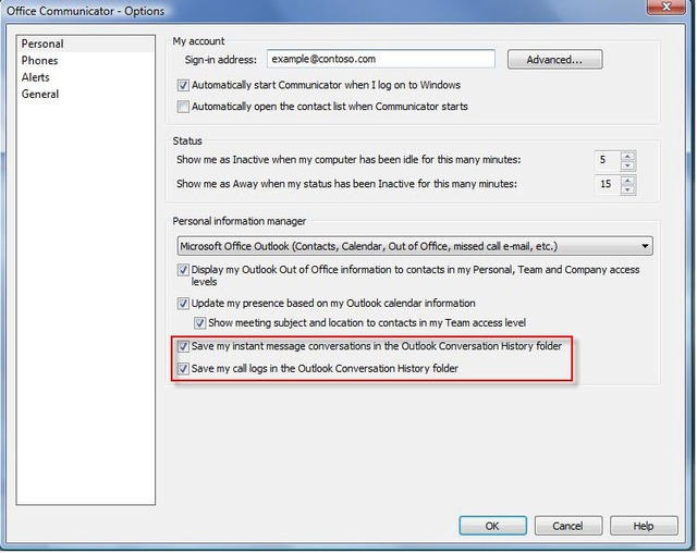 640x508 Microsoft Office Communicator Emoticons Download Eronoh