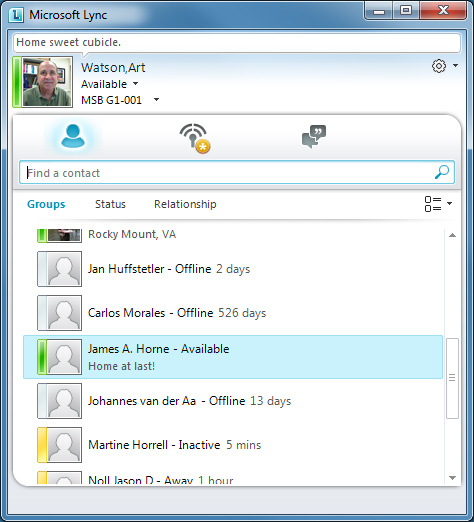 474x522 Microsoft Lync