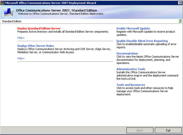 616x453 Microsoft Ocs Review