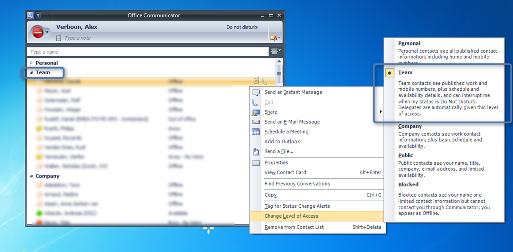 1024x504 Office Not Disturb Anything About It