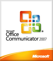 171x198 Technology Integration Sharon Thornton Office Communicator Im