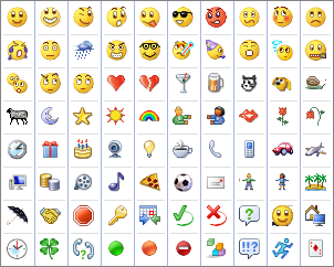 302x242 Website Design