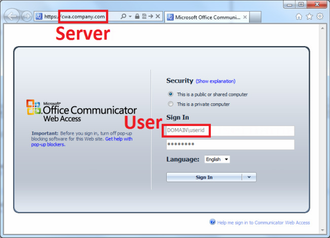 651x470 Cwa Login Help For Intelli Im