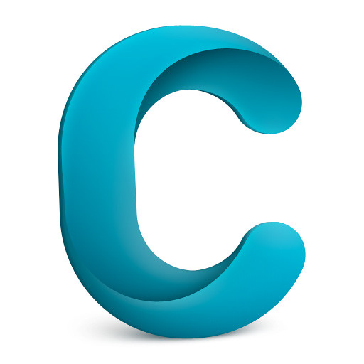 512x512 Communicator Icon Microsoft Office Mac